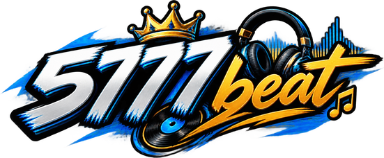 5777 Beat